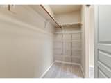 5595 Azores Ct - Photo 27