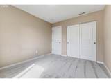 5595 Azores Ct - Photo 28