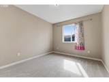 5595 Azores Ct - Photo 29