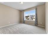 5595 Azores Ct - Photo 30