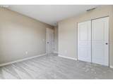 5595 Azores Ct - Photo 31