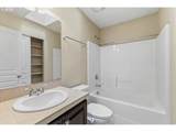 5595 Azores Ct - Photo 32