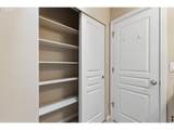5595 Azores Ct - Photo 33