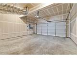 5595 Azores Ct - Photo 35