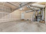 5595 Azores Ct - Photo 36