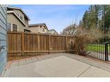 5595 Azores Ct - Photo 37