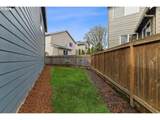 5595 Azores Ct - Photo 39