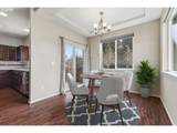 5595 Azores Ct - Photo 4