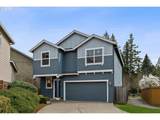 5595 Azores Ct - Photo 40