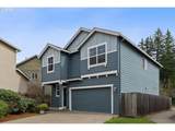 5595 Azores Ct - Photo 41