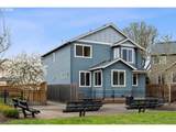 5595 Azores Ct - Photo 42