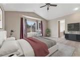 5595 Azores Ct - Photo 5