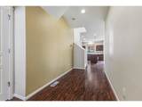 5595 Azores Ct - Photo 6