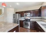 5595 Azores Ct - Photo 7