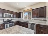 5595 Azores Ct - Photo 8