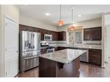 5595 Azores Ct - Photo 9