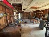 33465 Irish Ln - Photo 26