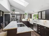23304 232ND Ave - Photo 10