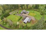 23304 232ND Ave - Photo 41