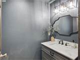 23304 232ND Ave - Photo 9