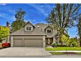 4088 Orchard Dr - Photo 1