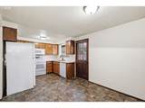 4567 Liberty St - Photo 12