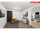 4567 Liberty St - Photo 13