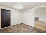 4567 Liberty St - Photo 14