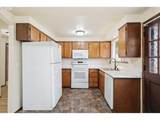 4567 Liberty St - Photo 15