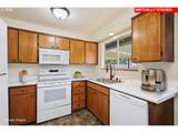4567 Liberty St - Photo 16