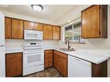4567 Liberty St - Photo 17