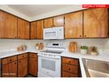 4567 Liberty St - Photo 18