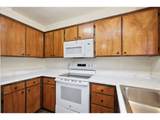 4567 Liberty St - Photo 19