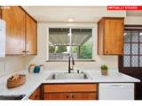4567 Liberty St - Photo 20