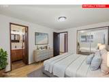 4567 Liberty St - Photo 22