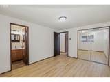 4567 Liberty St - Photo 23