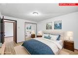 4567 Liberty St - Photo 24