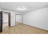 4567 Liberty St - Photo 25