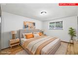 4567 Liberty St - Photo 26