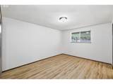4567 Liberty St - Photo 27