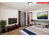 4567 Liberty St - Photo 28