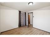 4567 Liberty St - Photo 29