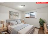 4567 Liberty St - Photo 30