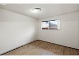4567 Liberty St - Photo 31