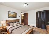4567 Liberty St - Photo 32
