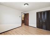 4567 Liberty St - Photo 33