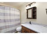 4567 Liberty St - Photo 34