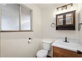 4567 Liberty St - Photo 35