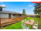 4567 Liberty St - Photo 36