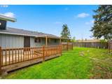 4567 Liberty St - Photo 37